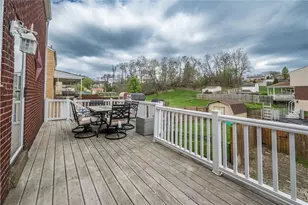 3512 Fieldstone Dr, West Homestead, PA 15120 - Photo 40