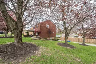 3512 Fieldstone Dr, West Homestead, PA 15120 - Photo 46