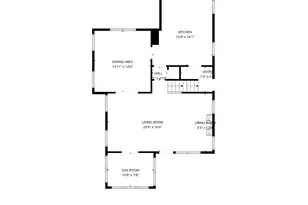 259 Church Ave, Pittsburgh, PA 15210 - Photo 36