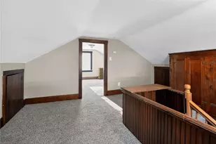 259 Church Ave, Pittsburgh, PA 15210 - Photo 28