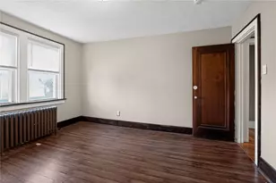 259 Church Ave, Pittsburgh, PA 15210 - Photo 8