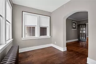 259 Church Ave, Pittsburgh, PA 15210 - Photo 14