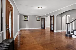 259 Church Ave, Pittsburgh, PA 15210 - Photo 4