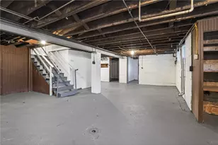 259 Church Ave, Pittsburgh, PA 15210 - Photo 32