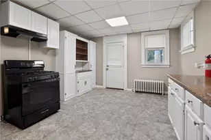 259 Church Ave, Pittsburgh, PA 15210 - Photo 22