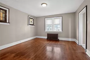259 Church Ave, Pittsburgh, PA 15210 - Photo 24