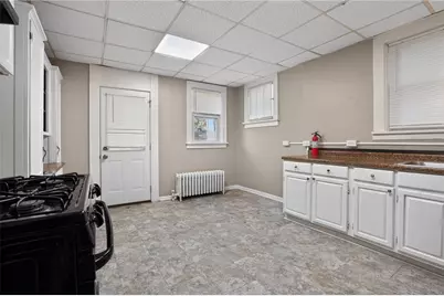 259 Church Ave, Pittsburgh, PA 15210 - Photo 34