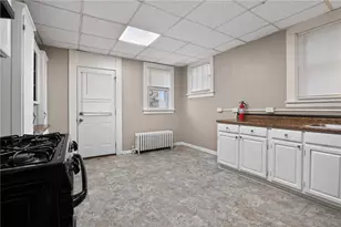 259 Church Ave, Pittsburgh, PA 15210 - Photo 34