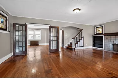 259 Church Ave, Pittsburgh, PA 15210 - Photo 18