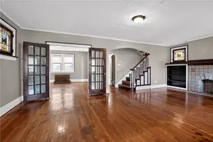 259 Church Ave, Pittsburgh, PA 15210 - Photo 18