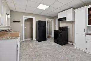 259 Church Ave, Pittsburgh, PA 15210 - Photo 22