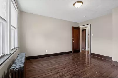 259 Church Ave, Pittsburgh, PA 15210 - Photo 12