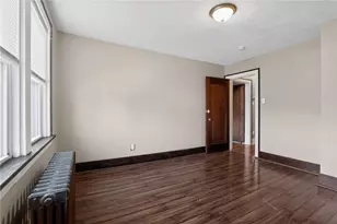 259 Church Ave, Pittsburgh, PA 15210 - Photo 12