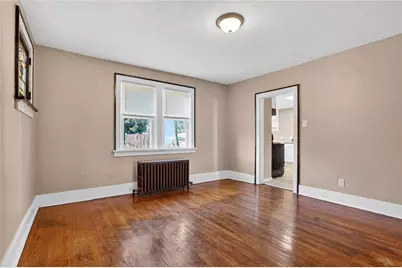 259 Church Ave, Pittsburgh, PA 15210 - Photo 26