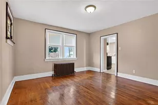 259 Church Ave, Pittsburgh, PA 15210 - Photo 26