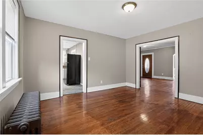 259 Church Ave, Pittsburgh, PA 15210 - Photo 14
