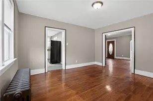 259 Church Ave, Pittsburgh, PA 15210 - Photo 14