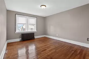 259 Church Ave, Pittsburgh, PA 15210 - Photo 10