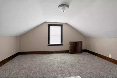 259 Church Ave, Pittsburgh, PA 15210 - Photo 32