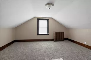 259 Church Ave, Pittsburgh, PA 15210 - Photo 32
