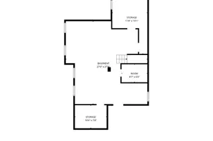 259 Church Ave, Pittsburgh, PA 15210 - Photo 34