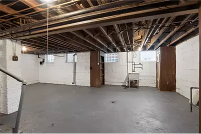 259 Church Ave, Pittsburgh, PA 15210 - Photo 30
