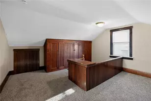 259 Church Ave, Pittsburgh, PA 15210 - Photo 30