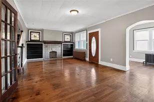 259 Church Ave, Pittsburgh, PA 15210 - Photo 8