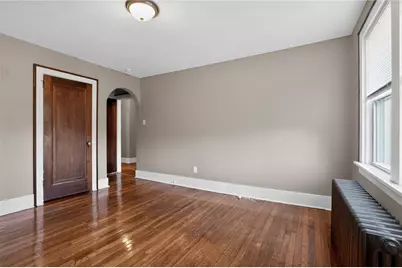 259 Church Ave, Pittsburgh, PA 15210 - Photo 6