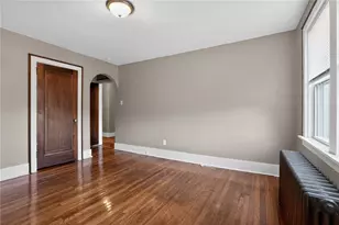 259 Church Ave, Pittsburgh, PA 15210 - Photo 6