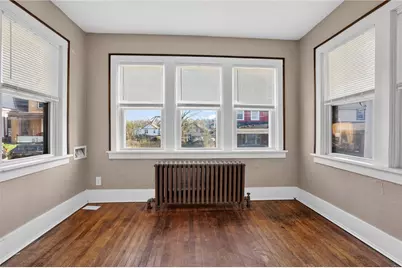 259 Church Ave, Pittsburgh, PA 15210 - Photo 20