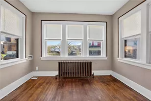 259 Church Ave, Pittsburgh, PA 15210 - Photo 20