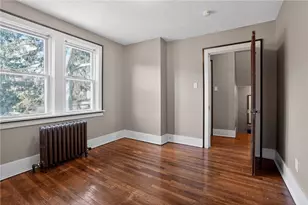259 Church Ave, Pittsburgh, PA 15210 - Photo 16