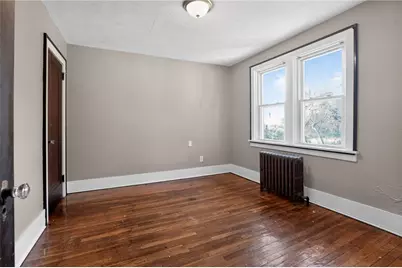 259 Church Ave, Pittsburgh, PA 15210 - Photo 16