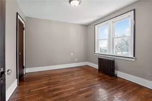 259 Church Ave, Pittsburgh, PA 15210 - Photo 16