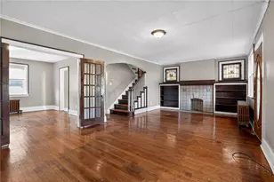 259 Church Ave, Pittsburgh, PA 15210 - Photo 12
