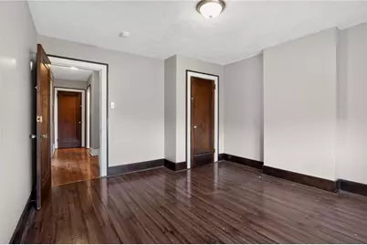 259 Church Ave, Pittsburgh, PA 15210 - Photo 24