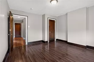 259 Church Ave, Pittsburgh, PA 15210 - Photo 24