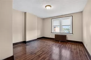 259 Church Ave, Pittsburgh, PA 15210 - Photo 18