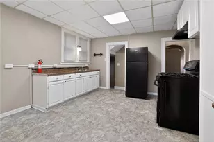 259 Church Ave, Pittsburgh, PA 15210 - Photo 20