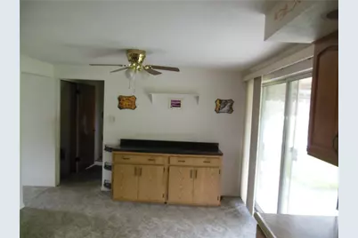 412 Lois Drive, Pittsburgh, PA 15236 - Photo 6