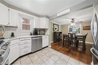 917 Roland Rd, Wilkins Township, PA 15221 - Photo 12