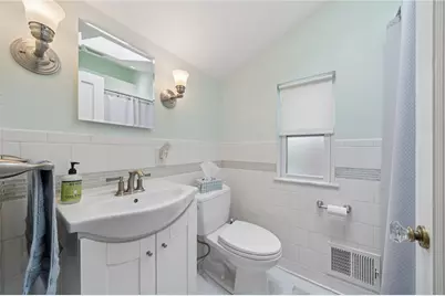 917 Roland Rd, Wilkins Township, PA 15221 - Photo 22