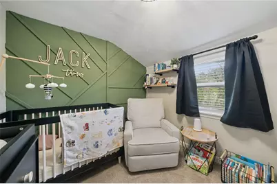 917 Roland Rd, Wilkins Township, PA 15221 - Photo 20