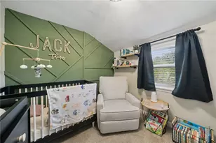 917 Roland Rd, Wilkins Township, PA 15221 - Photo 20