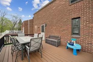 917 Roland Rd, Wilkins Township, PA 15221 - Photo 28