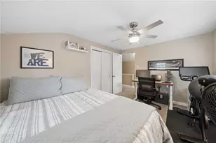 917 Roland Rd, Wilkins Township, PA 15221 - Photo 18