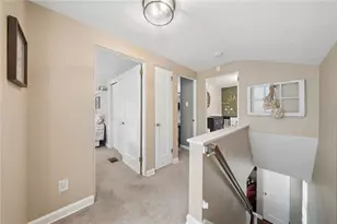 917 Roland Rd, Wilkins Township, PA 15221 - Photo 14