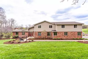 3 Scenery Hill Dr, Salem Township, PA 15601 - Photo 1