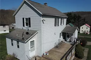 1027 1st St, Cowanshanock Township, PA 16201 - Photo 1